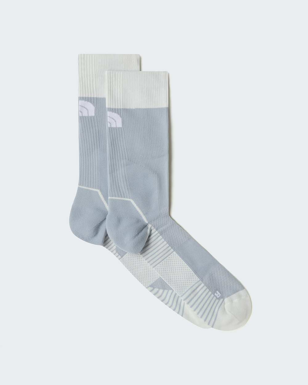 Trail Run Crew Socks