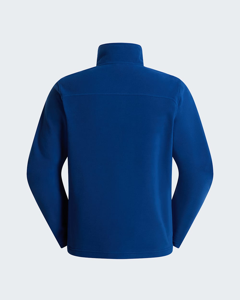 Veste en polaire Emilio pour homme TNF ALT1