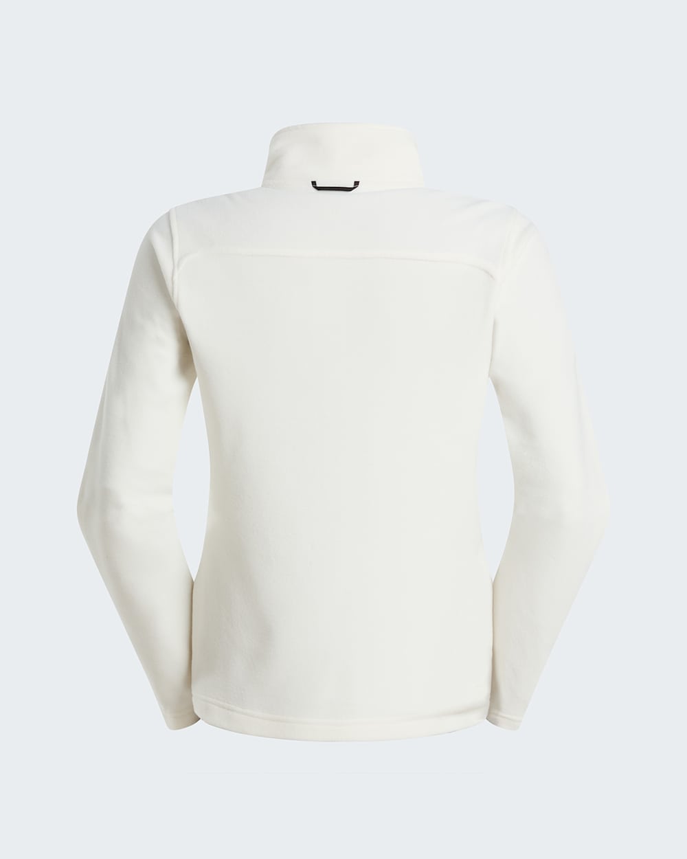 Pile Emilia da donna TNF ALT1