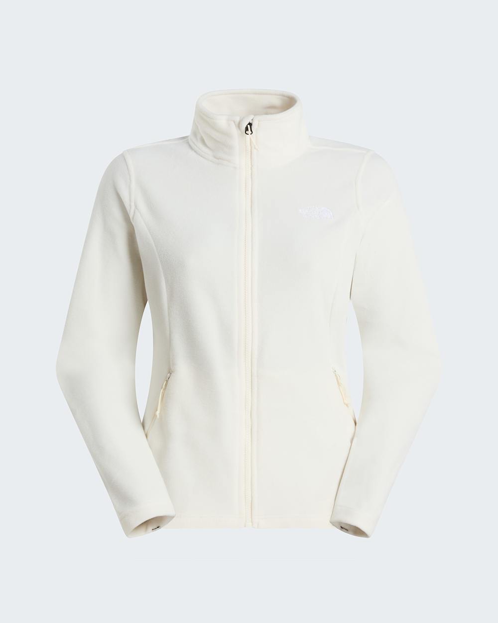 Pile Emilia da donna TNF HERO