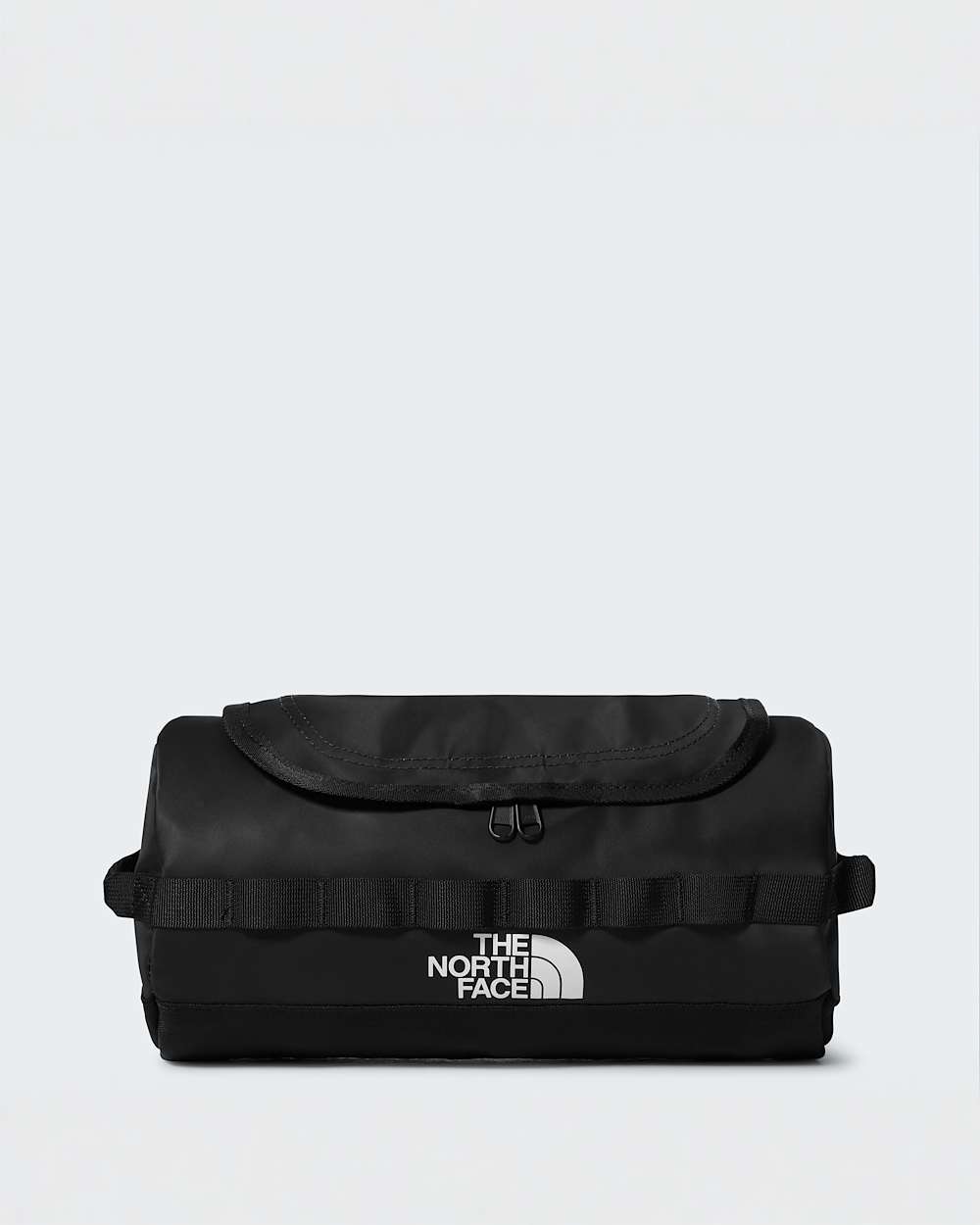 Cestovn toaletn taka Base Camp  L TNF TNF BlackTNF WhiteNPF HERO
