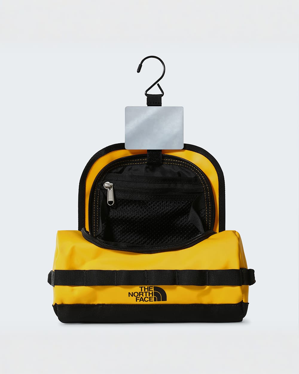 Base Camp rejsetoilettaske  S TNF ALT2