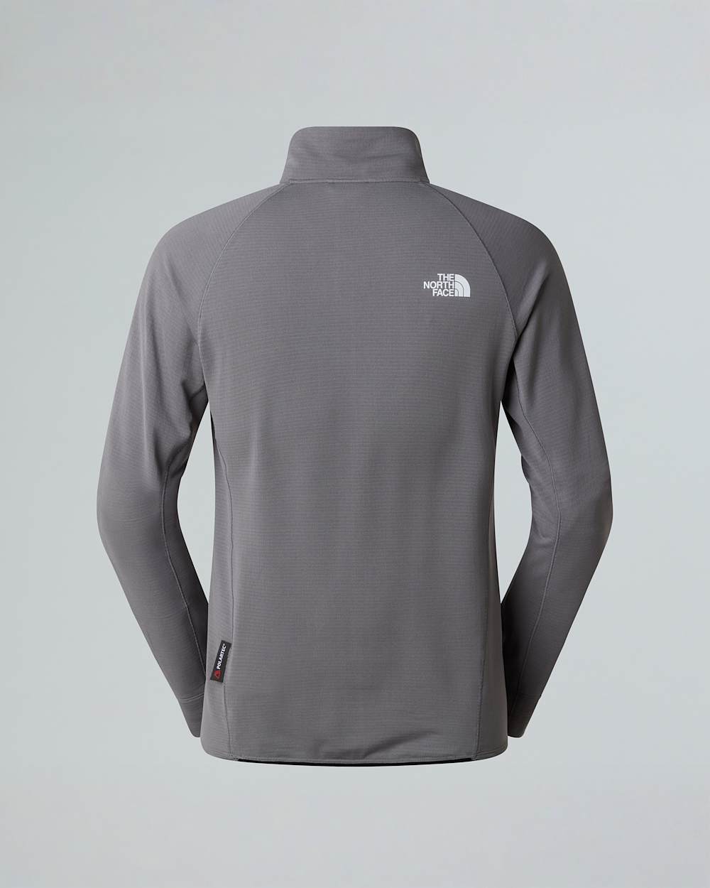 Bolt Polartec Power Gridjas TNF ALT1