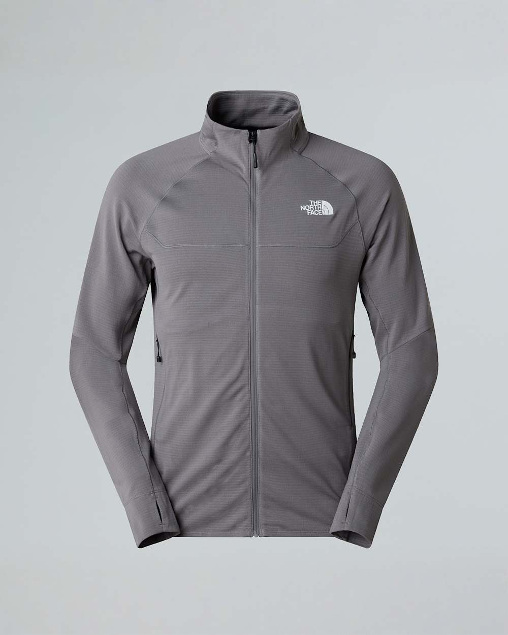 Bolt Polartec Power Gridjas TNF HERO