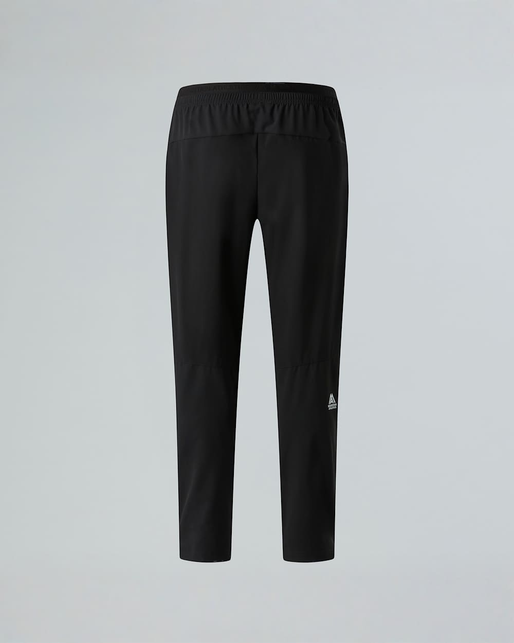 Mens Mountain Athletics Ushba Joggers TNF ALT1