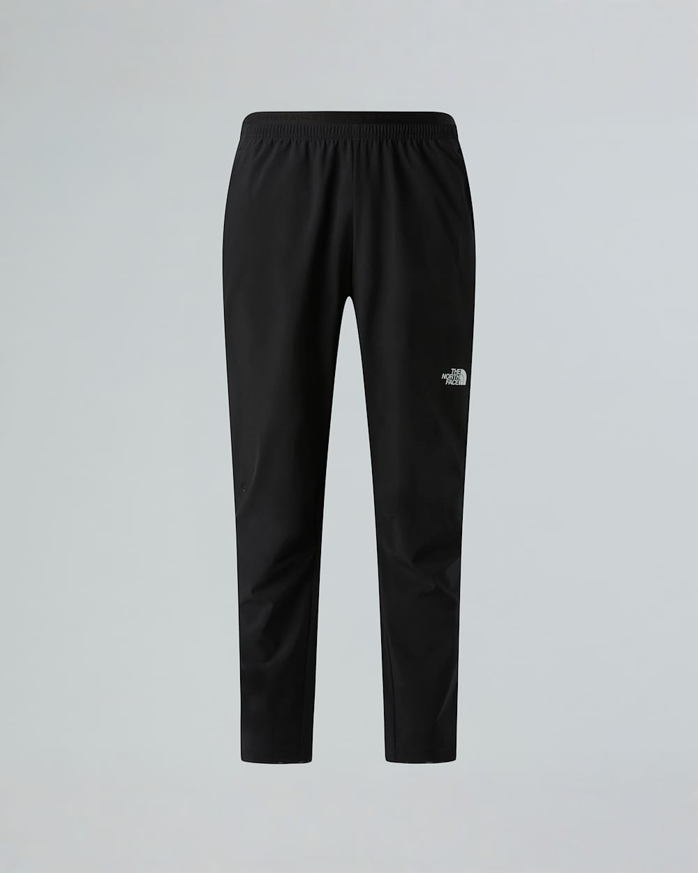 Mens Mountain Athletics Ushba Joggers TNF HERO