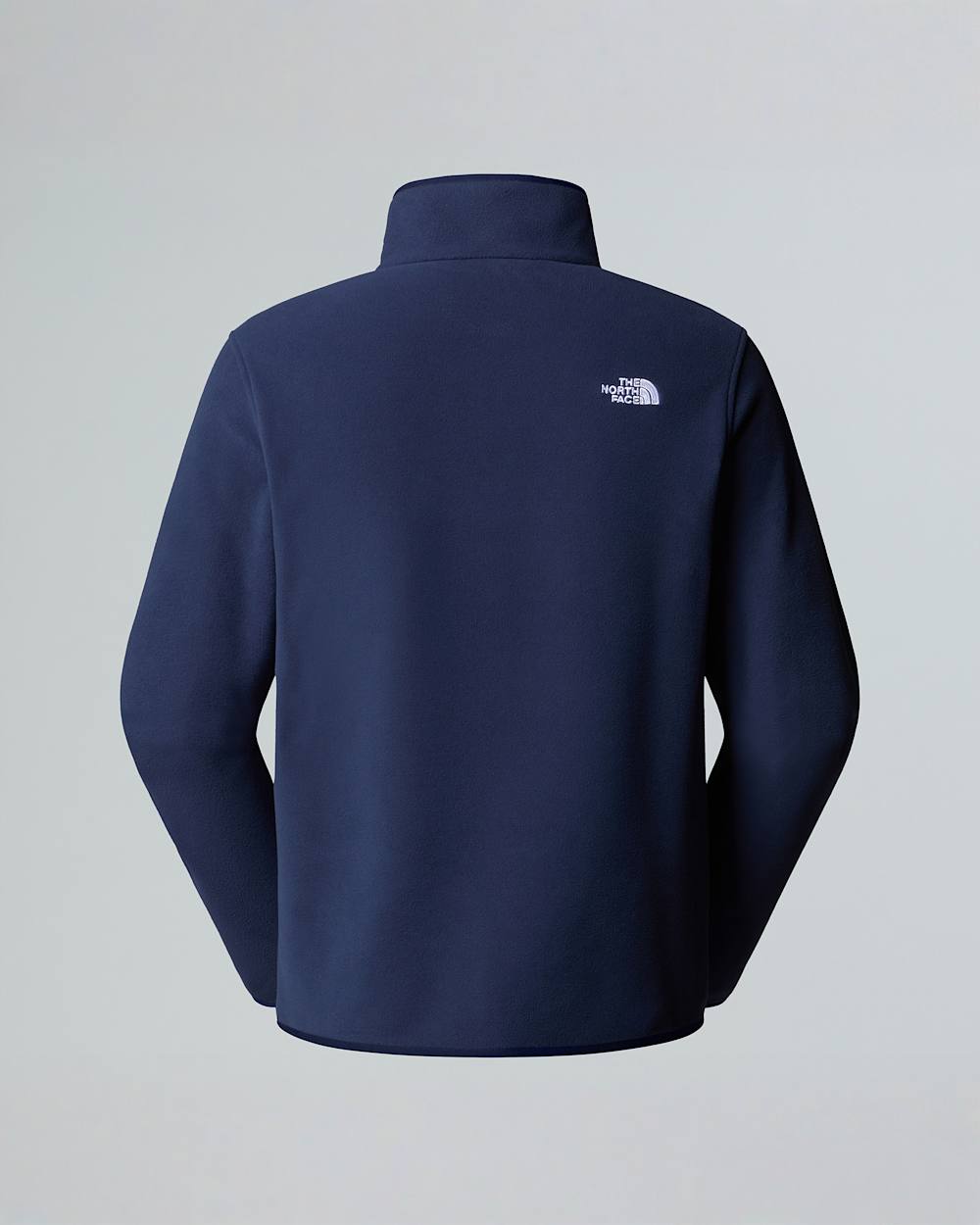 Mens Glacier 14 Zip Fleece TNF ALT21