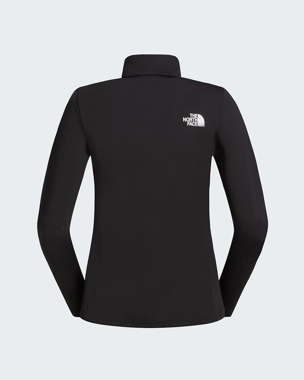 Womens Flex LongSleeve Top TNF alt21