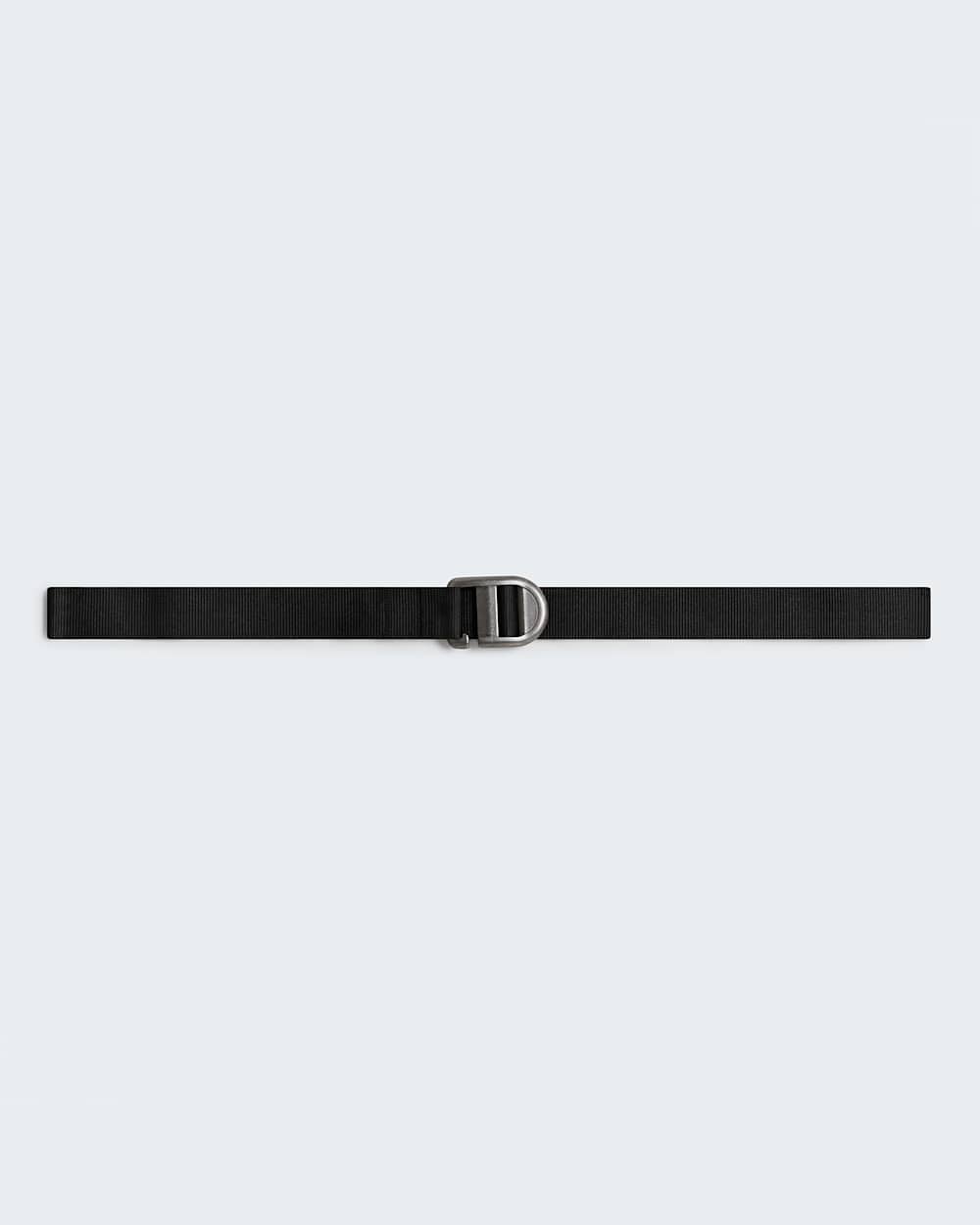 Ceinture Basin TNF HERO