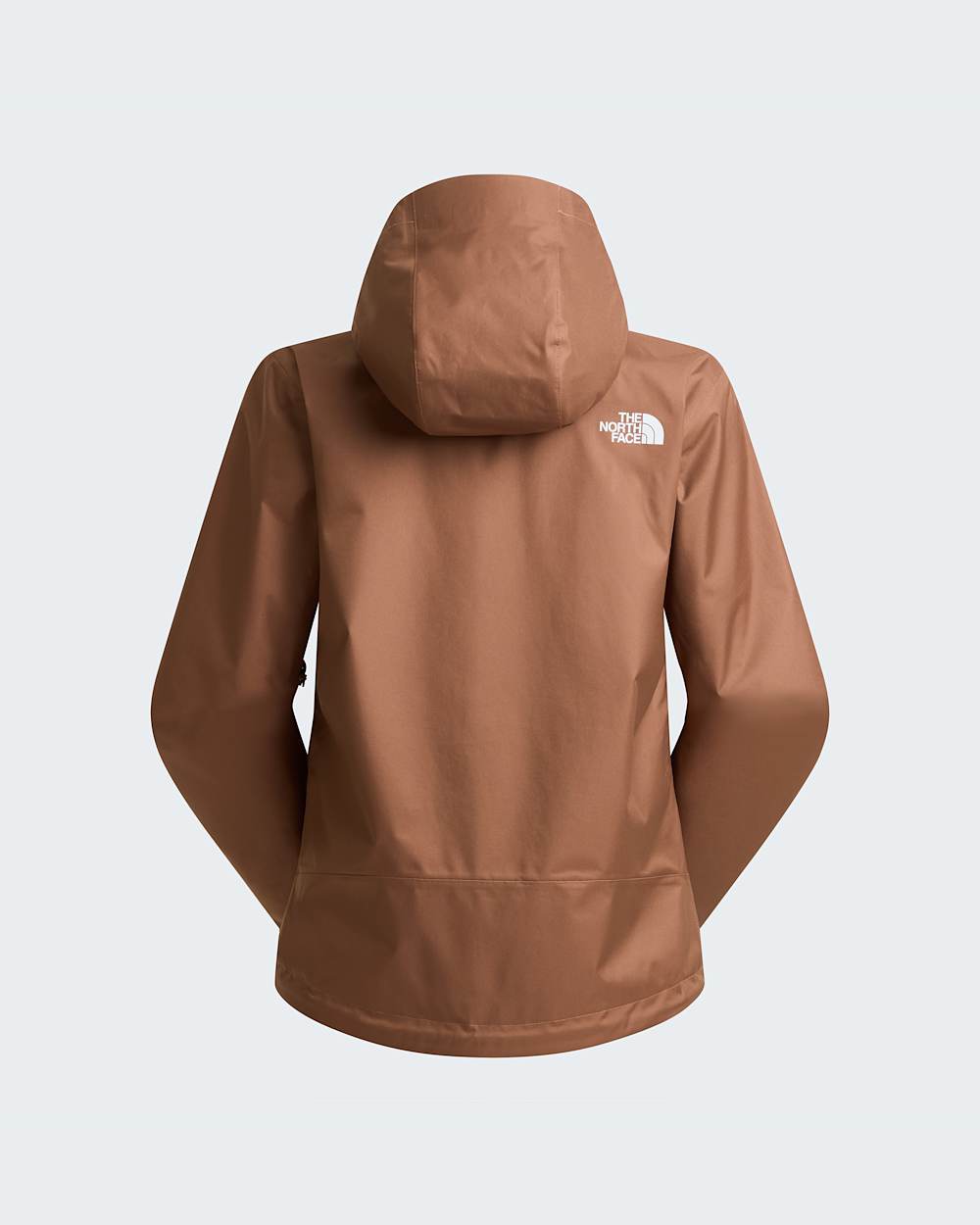 Womens Tetsu ZipIn Jacket TNF ALT1