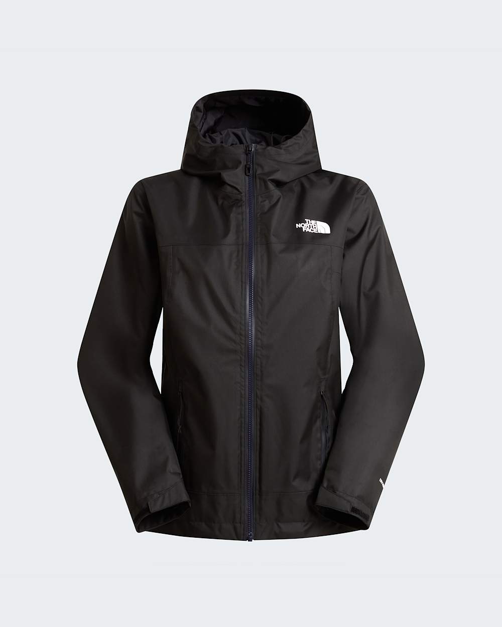 Inritsbare Tetsujas voor dames TNF HERO
