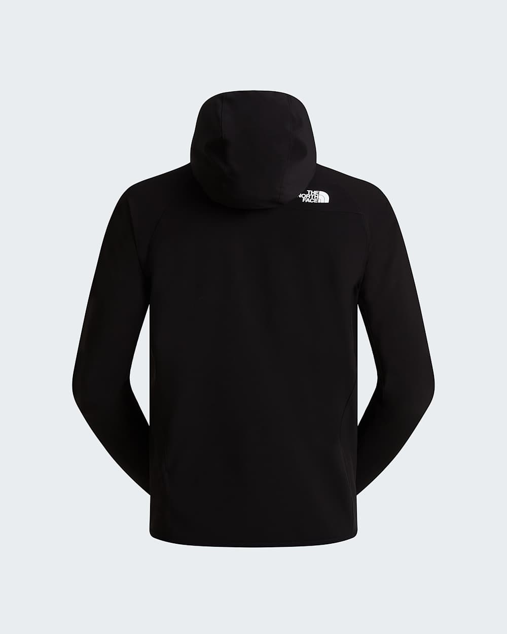 Veste softshell Tai pour homme TNF ALT1