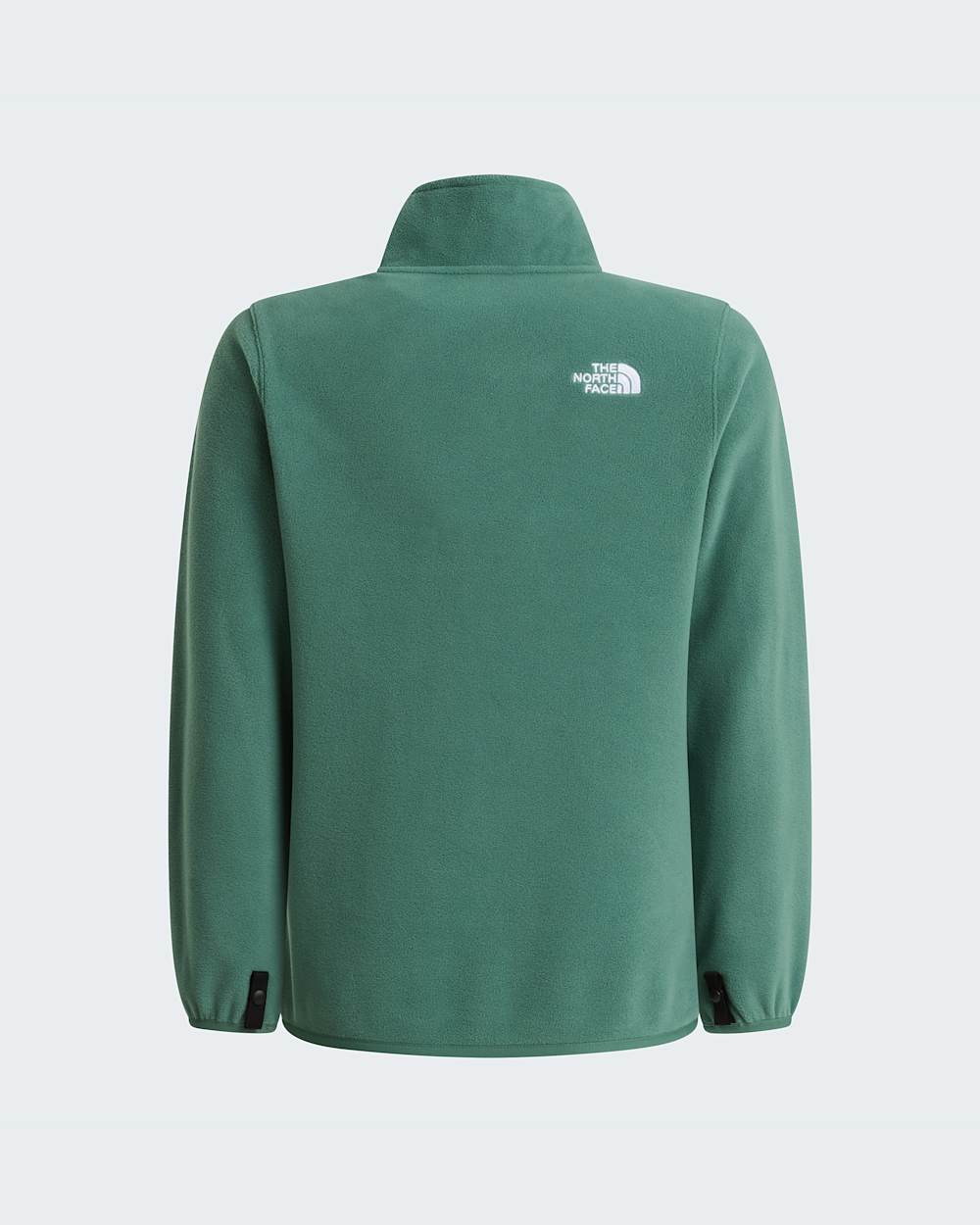 Teens Emilio Fleece Jacket TNF ALT1