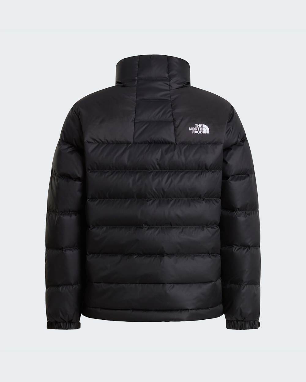 Teens Massif Jacket TNF ALT1