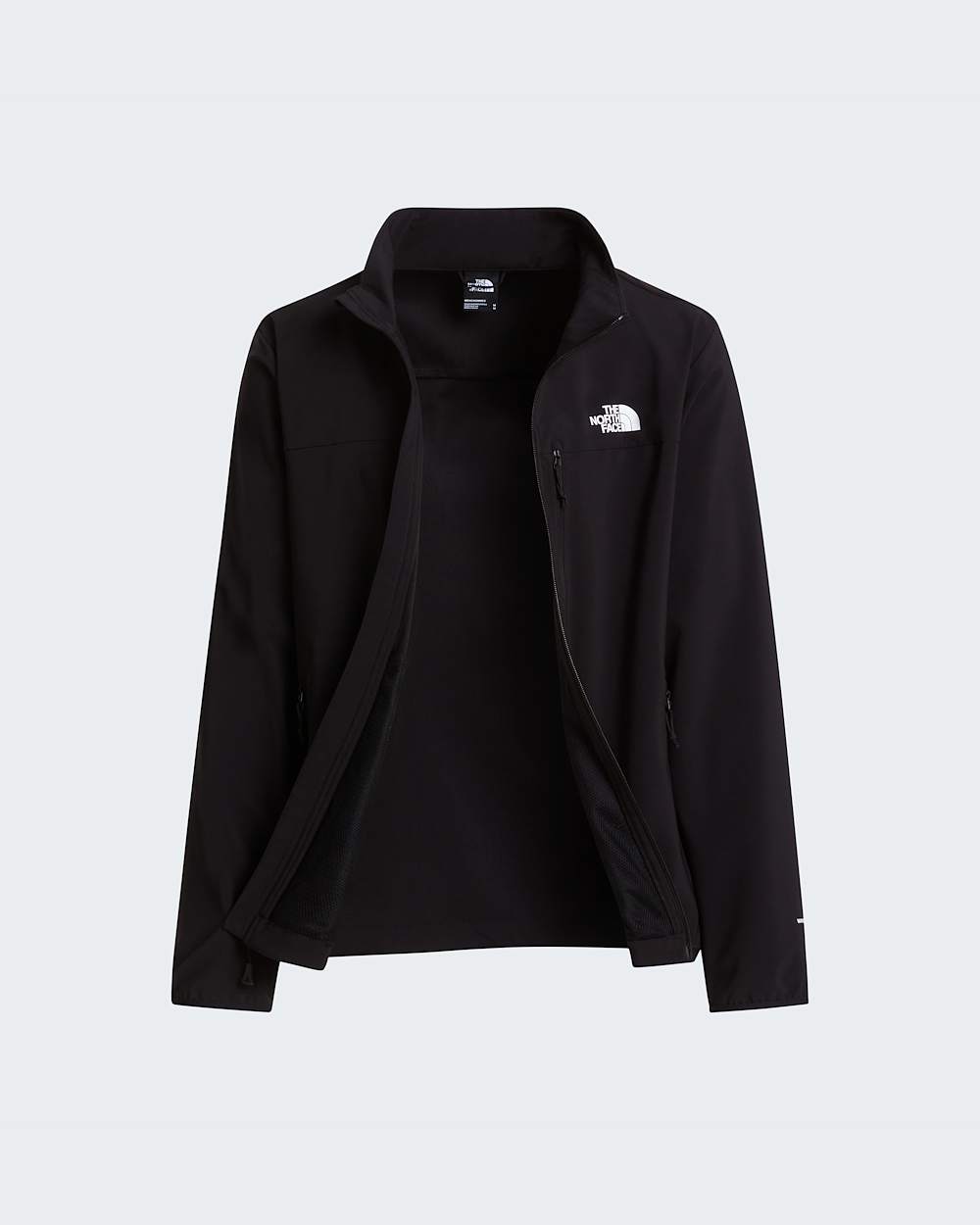 Giacca Nimble 20 da uomo TNF alt17