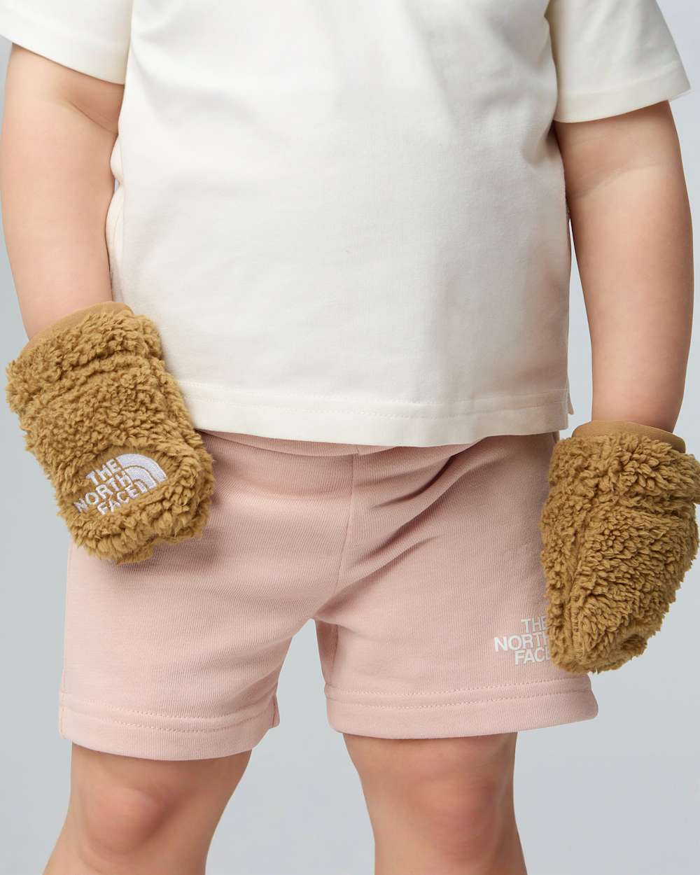Baby Campshire Box Set TNF ALT8