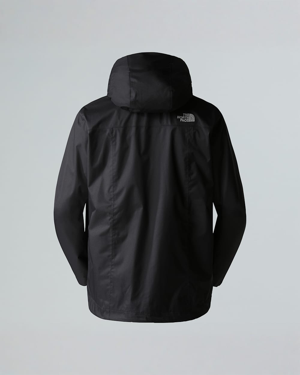 Evolve II Triclimate3in1jas voor heren TNF alt2