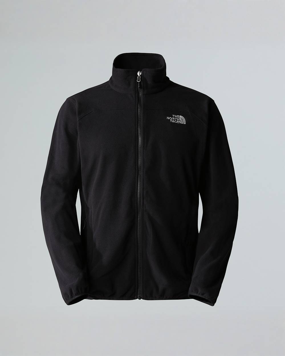 Evolve II Triclimate3in1jas voor heren TNF alt3
