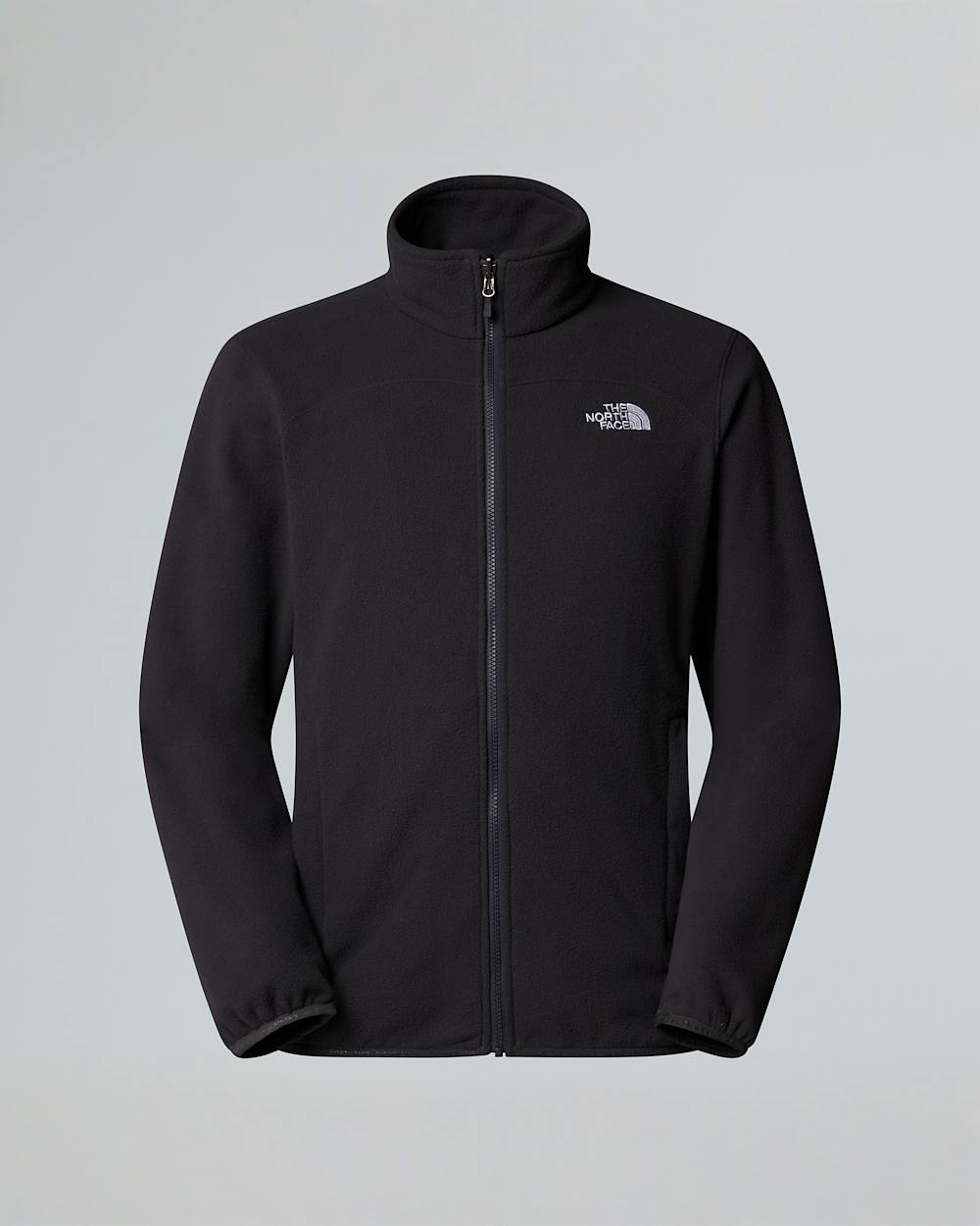 Evolve II Triclimate3in1jas voor heren TNF ALT3