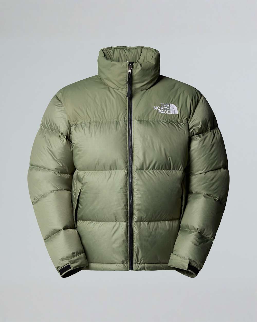 Giacca Retro Nuptse 1996 da uomo