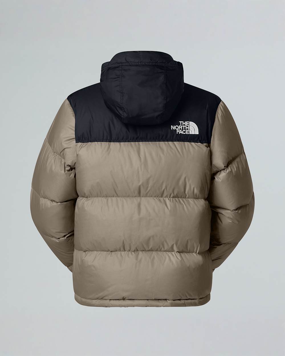 Chaqueta Nuptse Retro 1996 para hombre TNF alt1