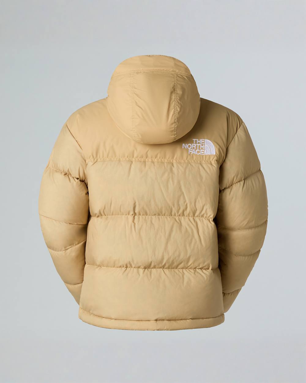 Dame Nuptse 1996 Retro Jakke TNF alt1