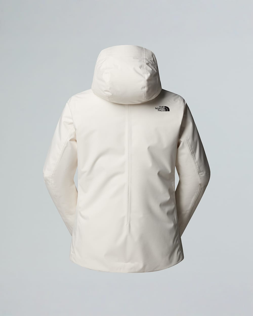 Womens Quest Insulated Jacket TNF ALT1