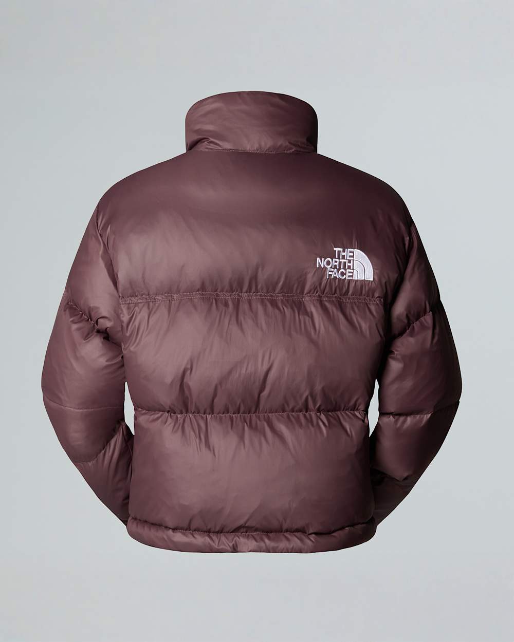    Nuptse TNF alt1