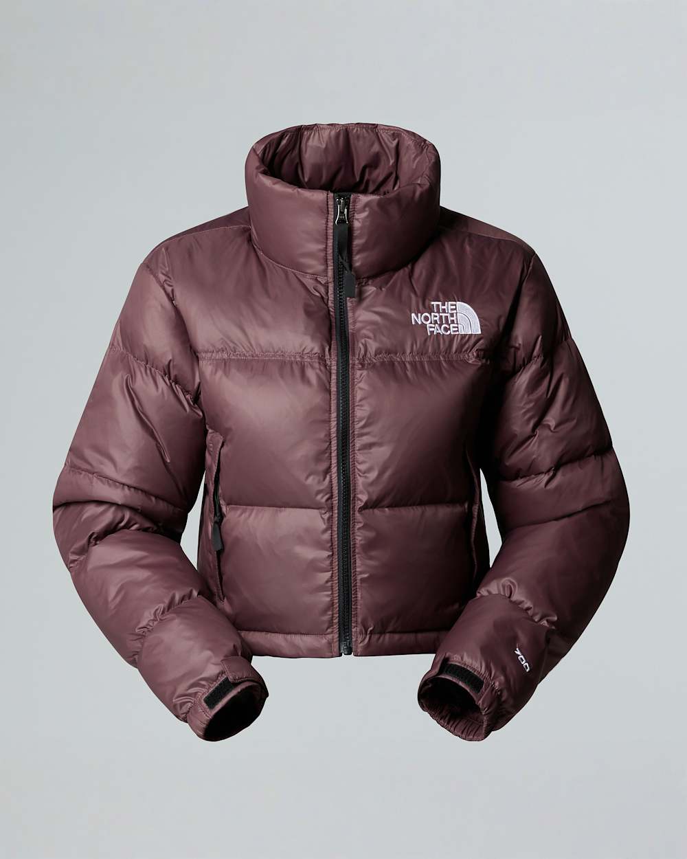   Nuptse TNF hero