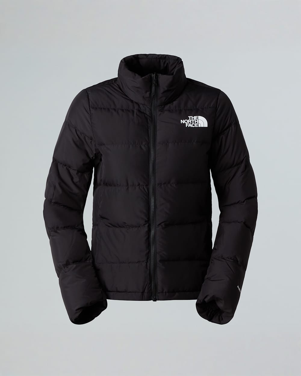 Chaqueta 3 en 1 Triclimate GORETEX Mountain Light para mujer TNF ALT3