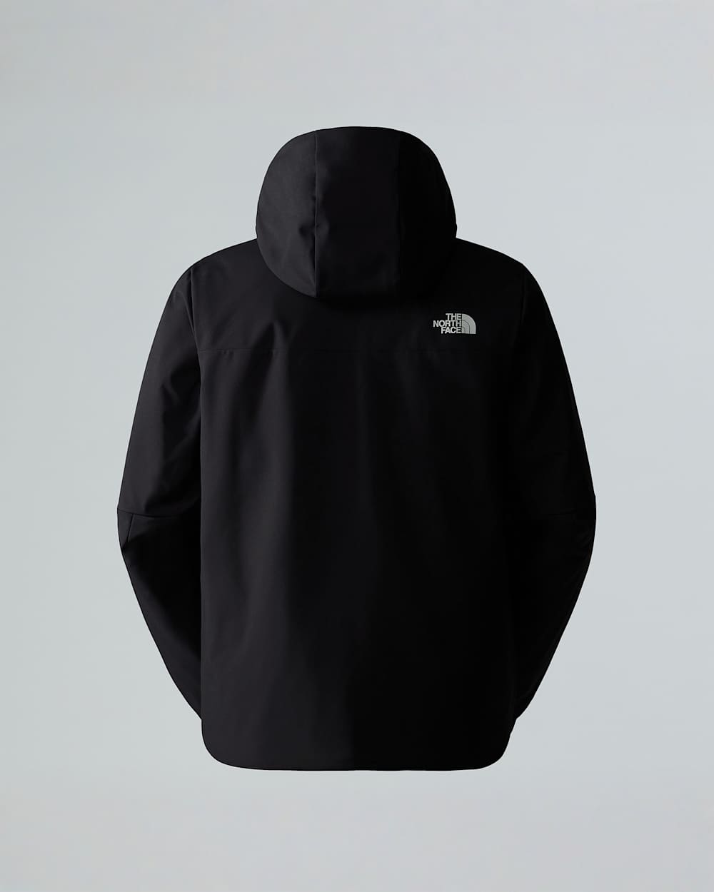 Apex Elevationjas voor heren TNF ALT1
