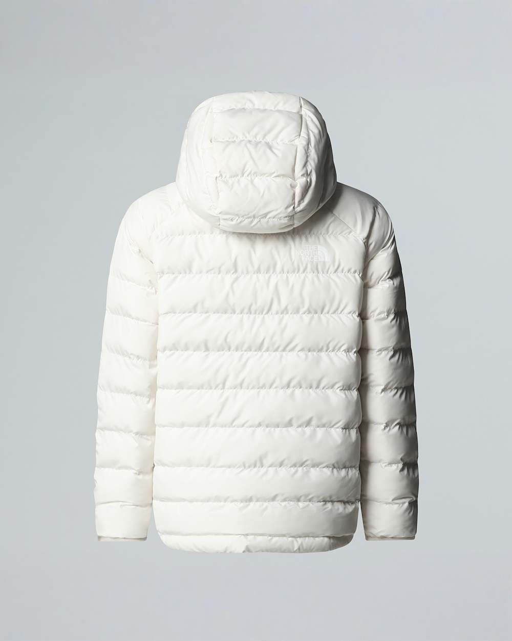 Girls' Reversible Perrito Jacket