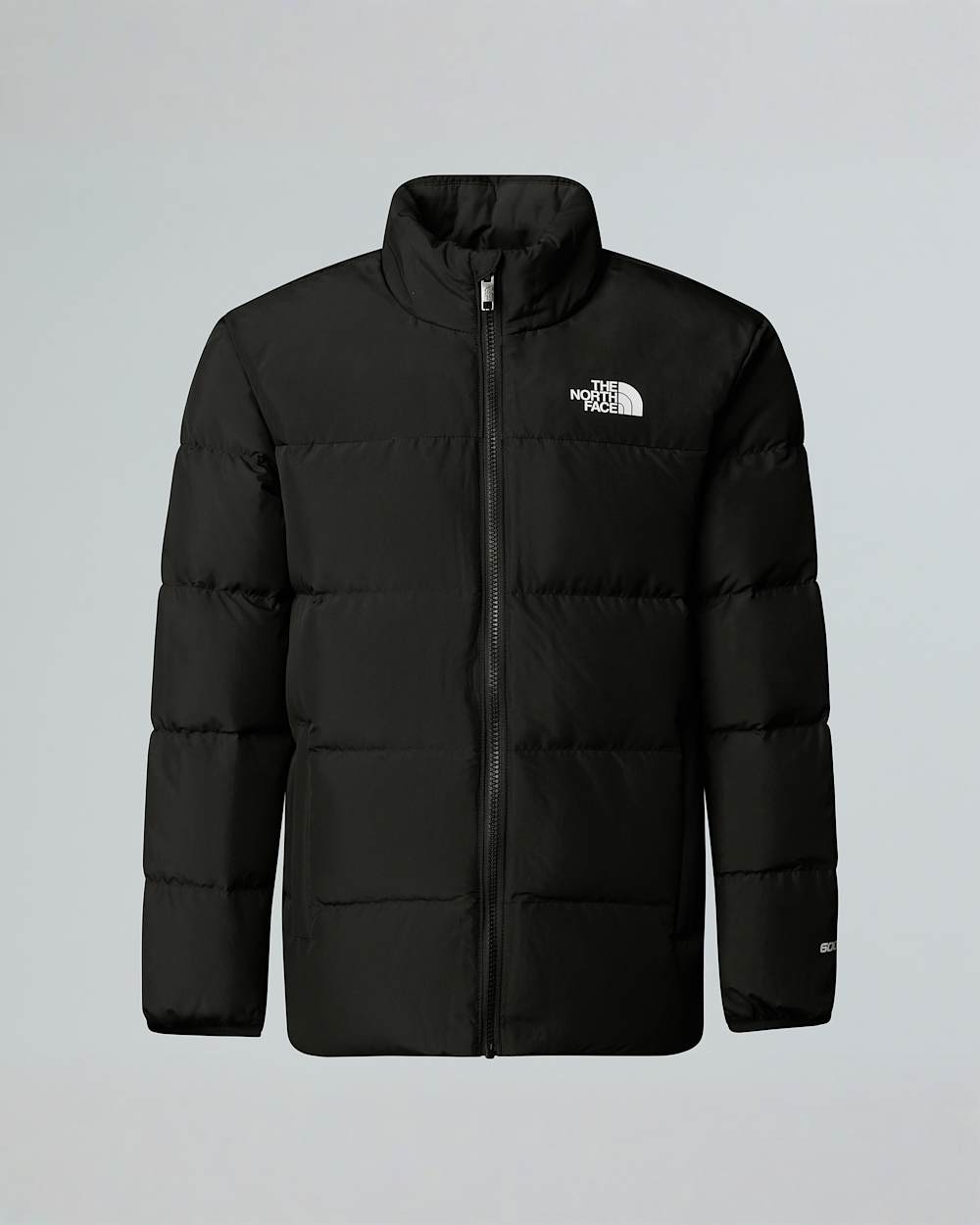 Teens North Down Triclimate 3in1 Jacket TNF ALT3