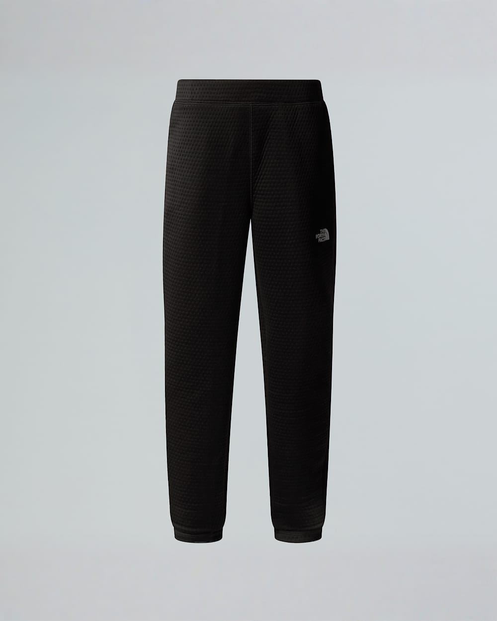 Teens DotKnit Thermal Baselayer Set TNF ALT2