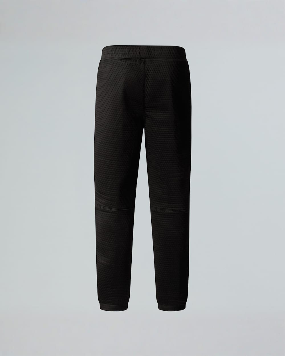 Teens DotKnit Thermal Baselayer Set TNF ALT3