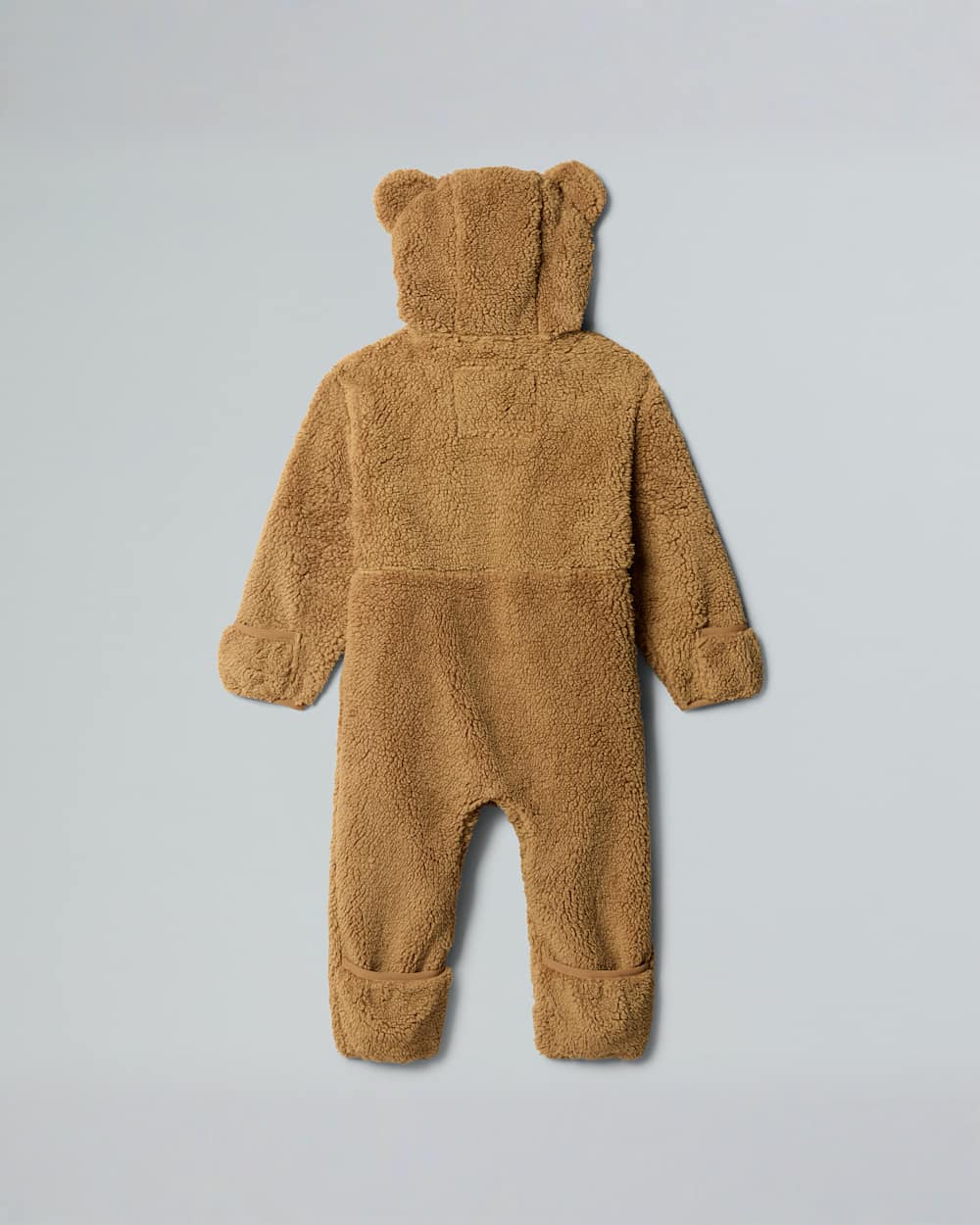 Baby Campshire OnePiece TNF ALT1