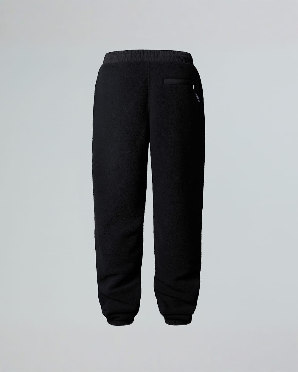 Mens Retro Denali Trousers TNF ALT1
