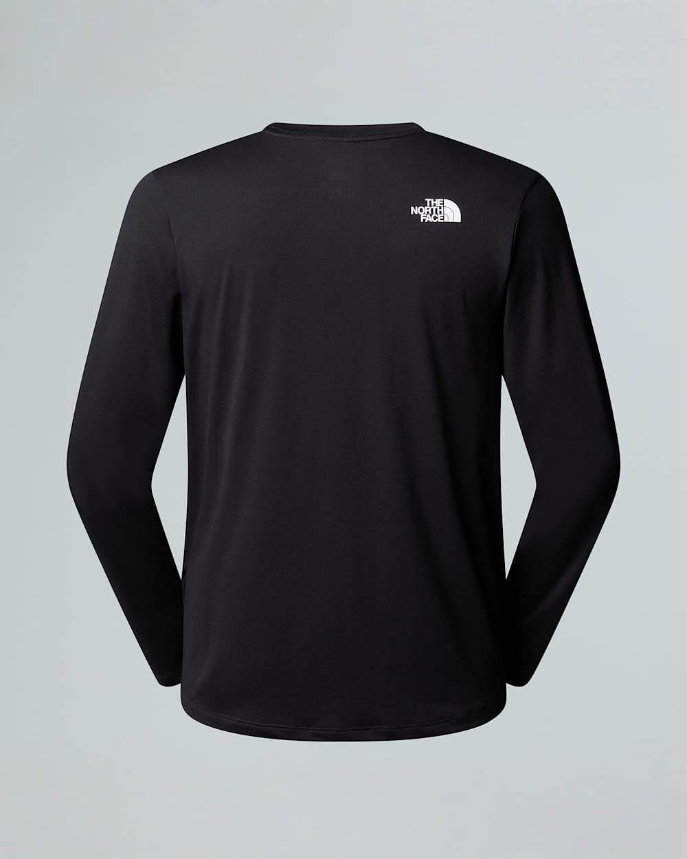 Mens 247 LongSleeve TShirt TNF ALT1