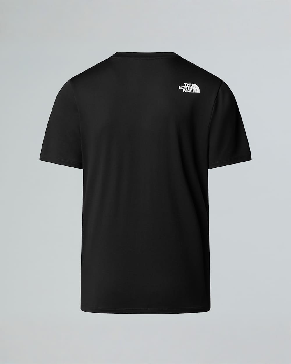 Mens 247 Easy TShirt TNF ALT1