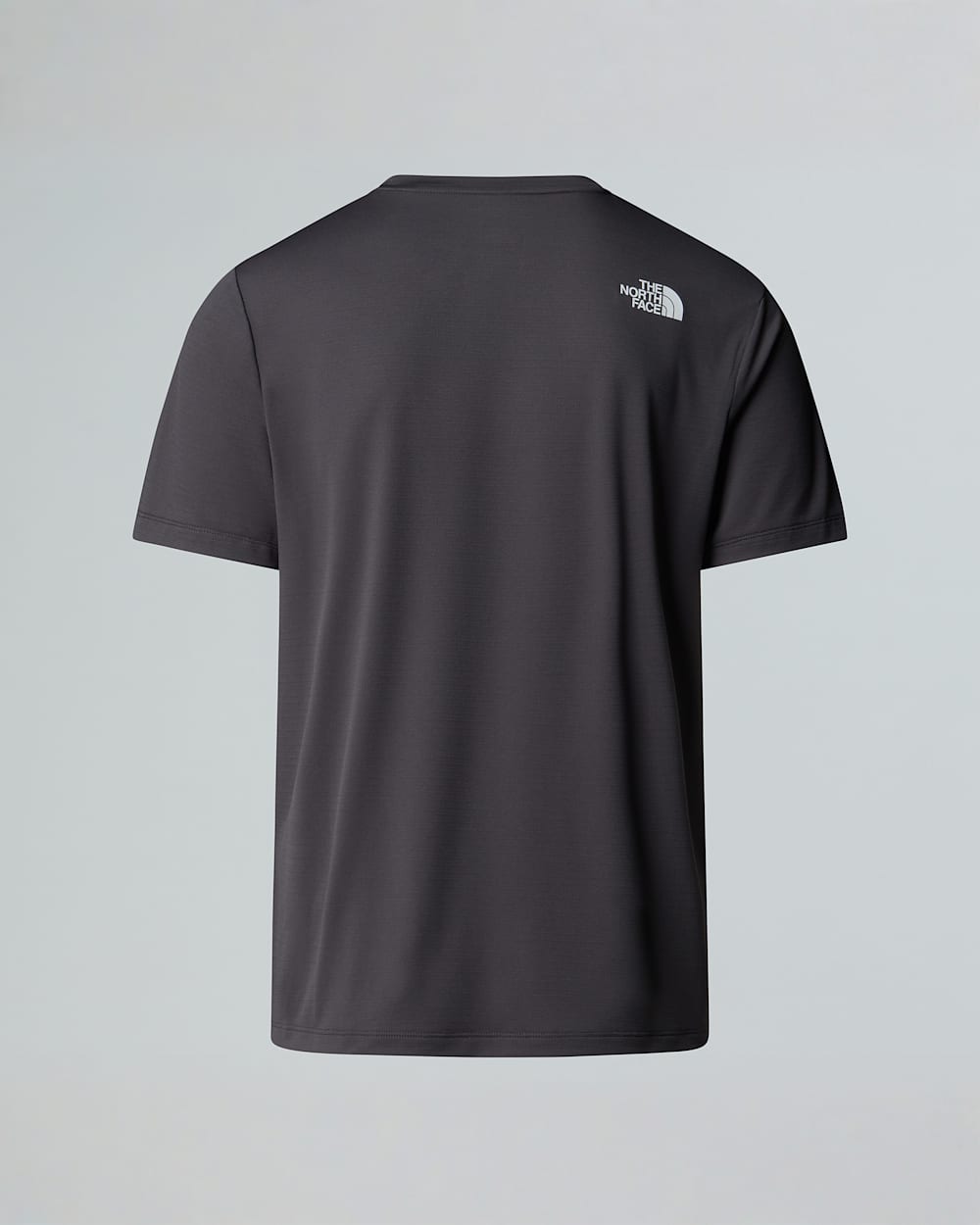 247 Easy TShirt fr Herren TNF alt1