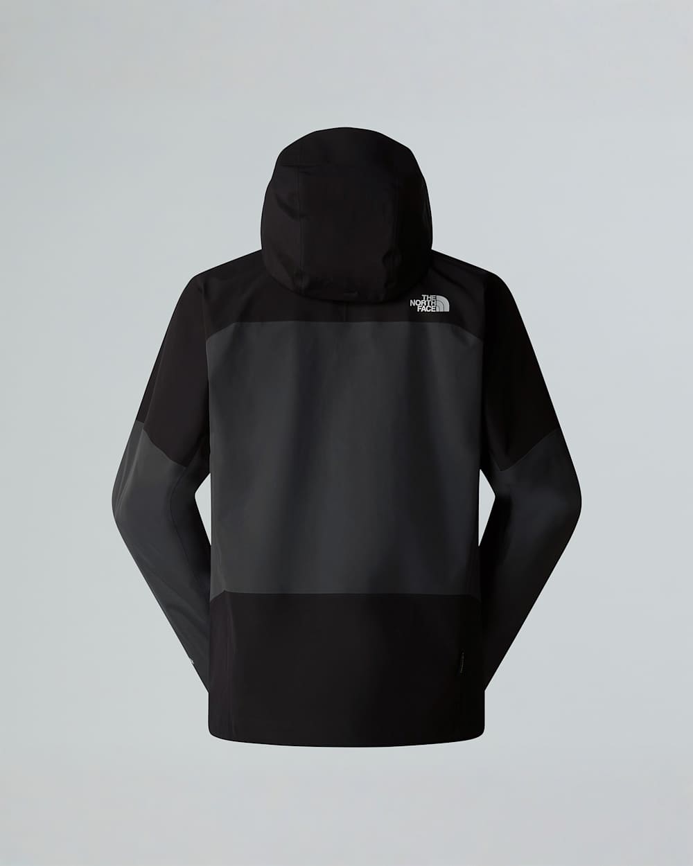 Mens Jazzi 3L GORETEX Jacket TNF ALT1
