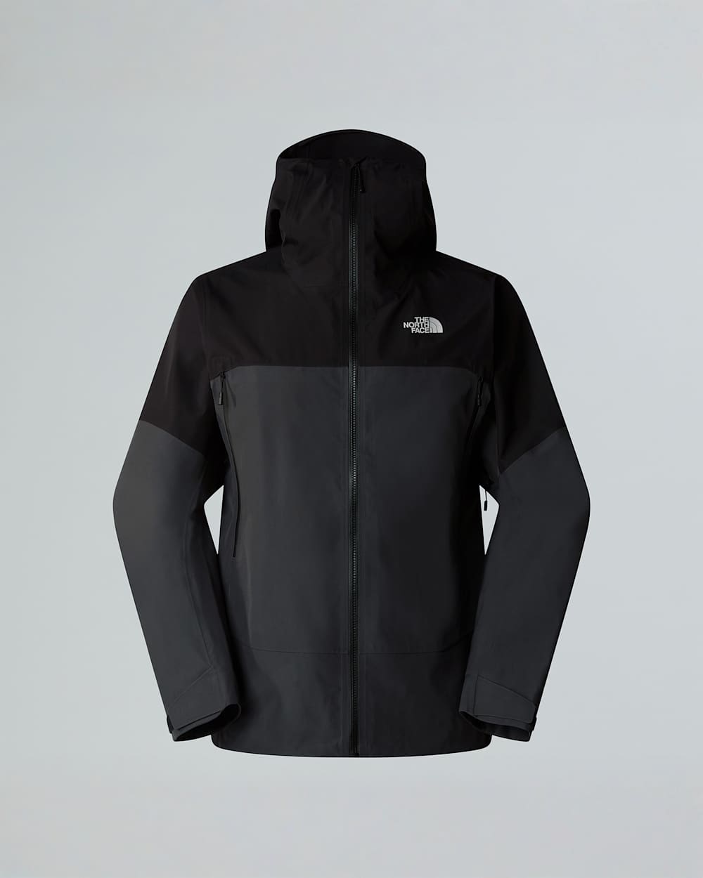 Mens Jazzi 3L GORETEX Jacket TNF HERO