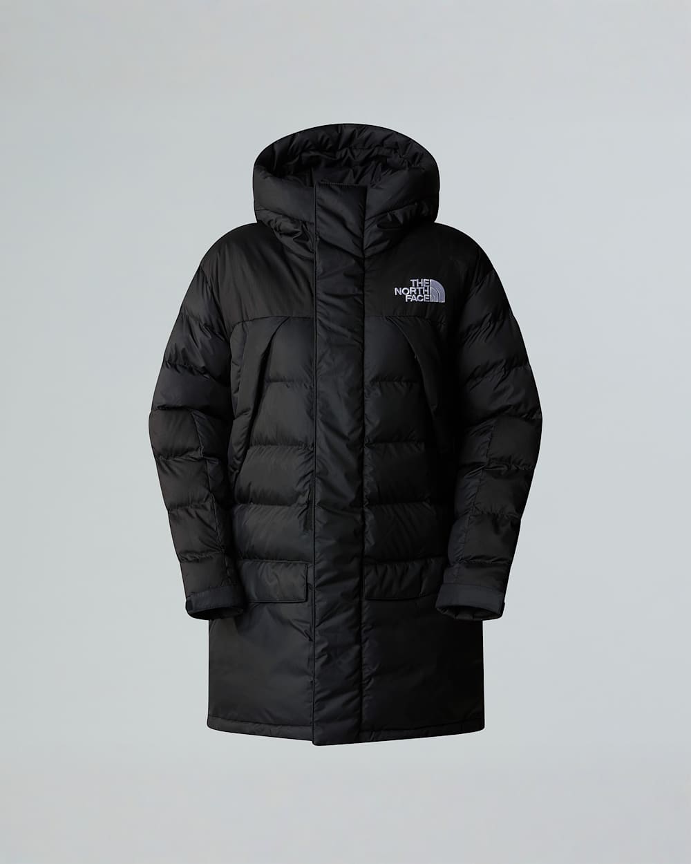Parka con aislamiento trmico Limbara para mujer TNF HERO