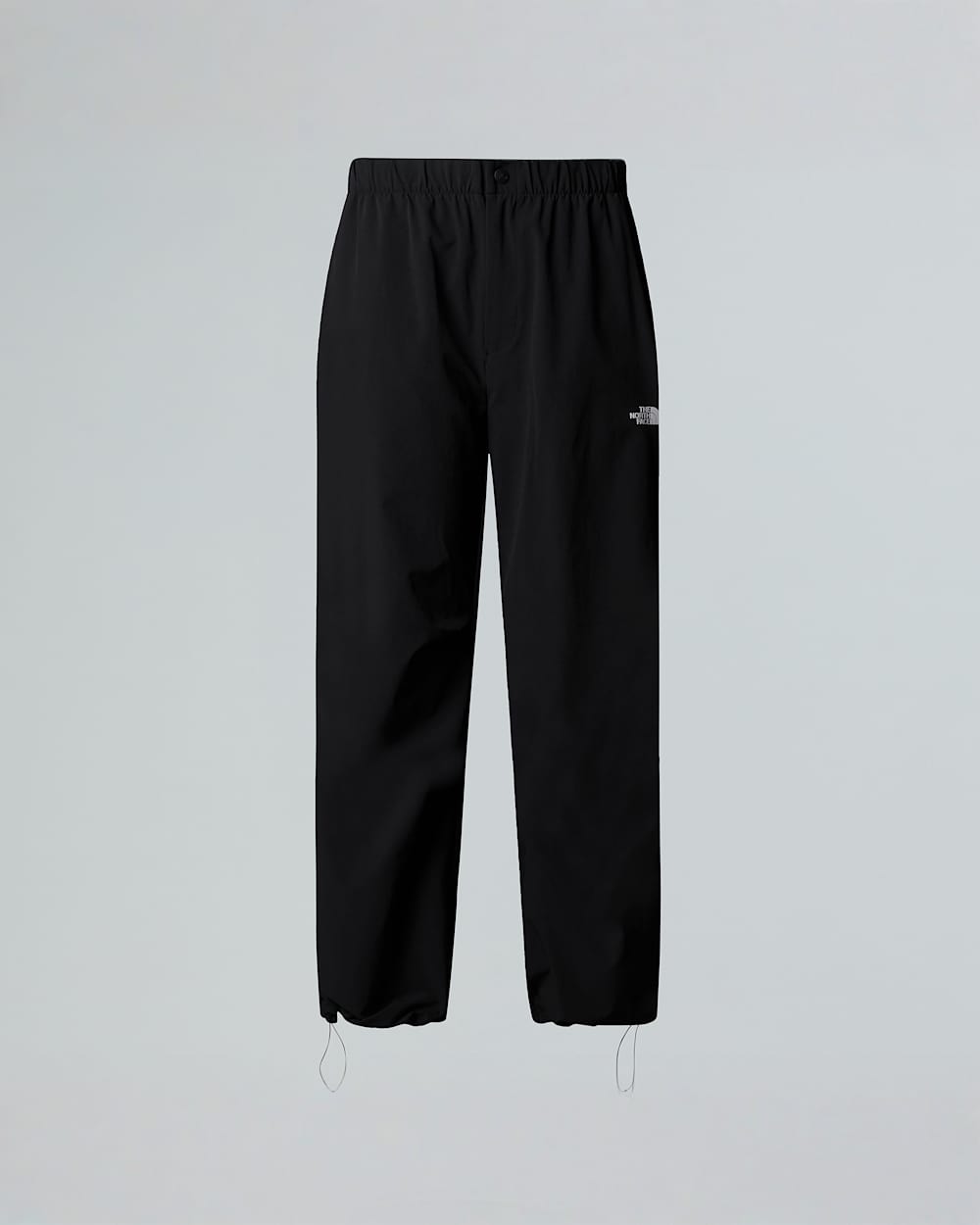 Womens Woven Trousers TNF hero