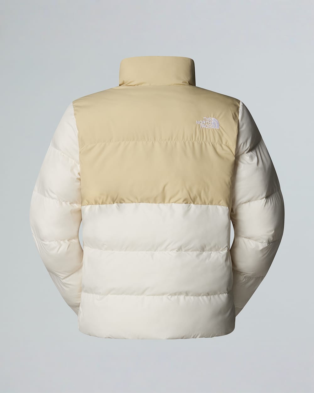 Womens Saikuru Jacket TNF alt1