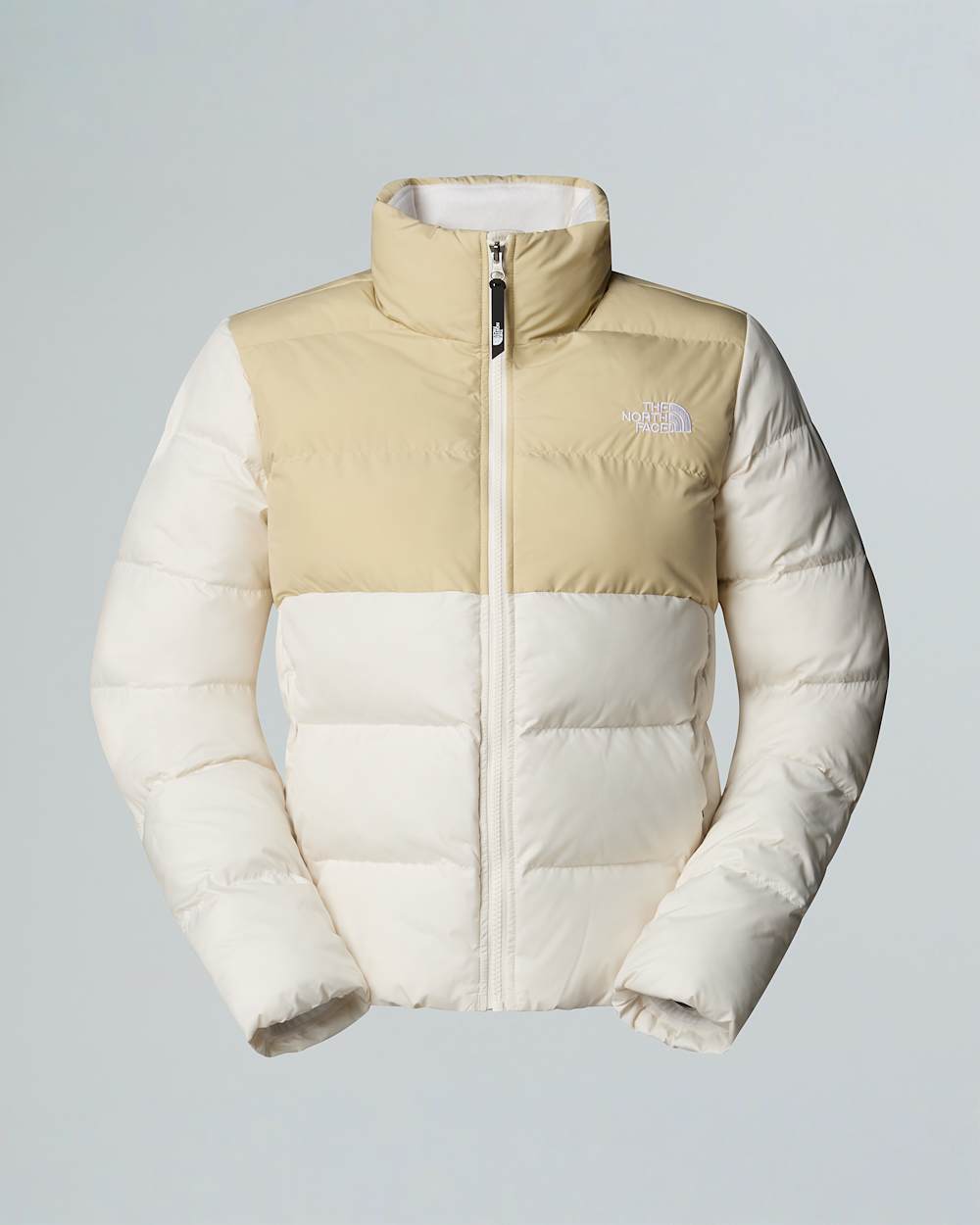 Womens Saikuru Jacket TNF hero
