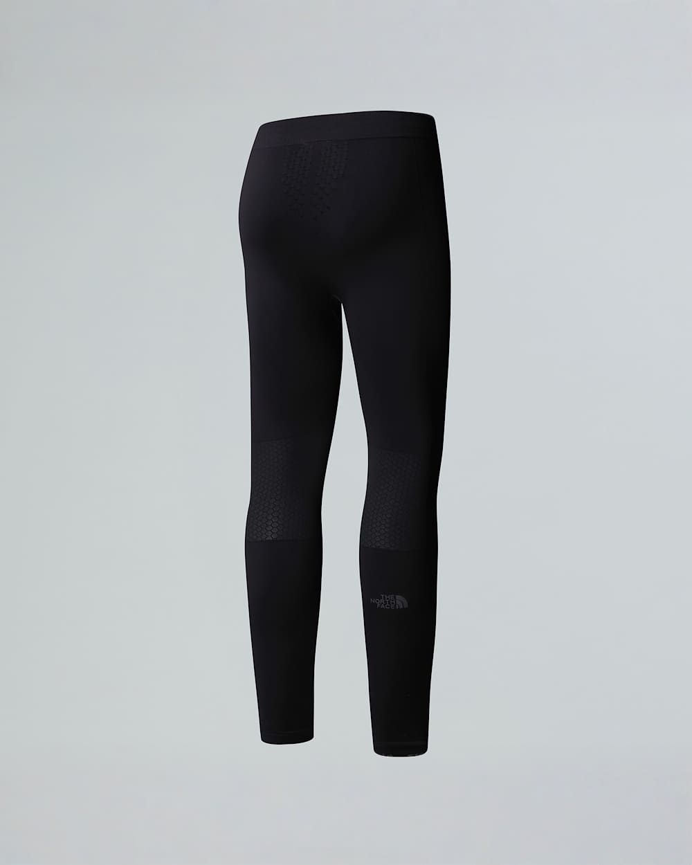 Sport Leggings fr Herren TNF ALT1