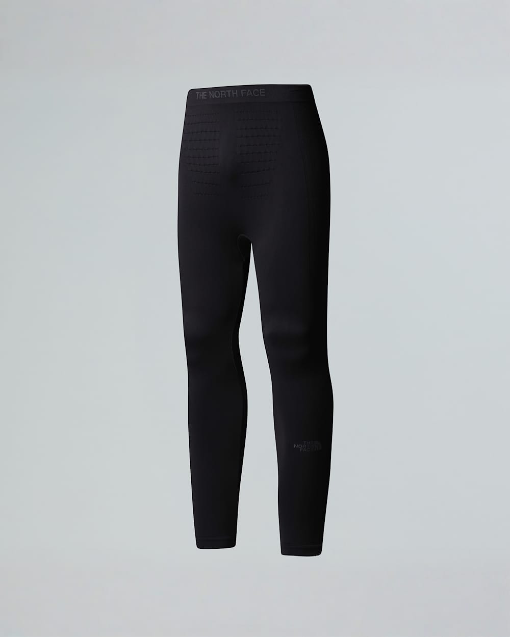 Sport Leggings fr Herren TNF HERO