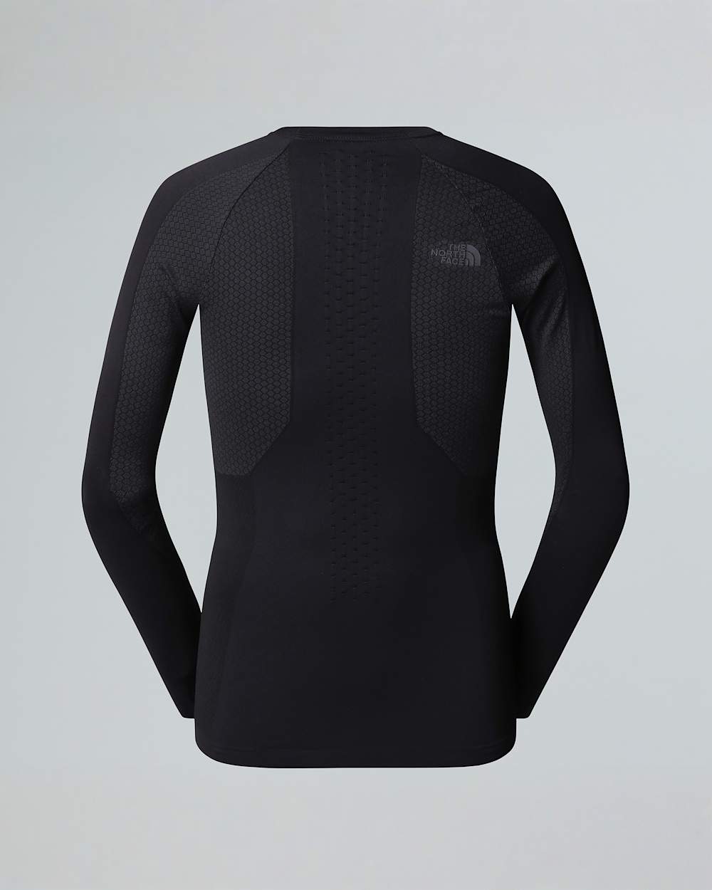 Haut  manches longues Sport pour homme TNF ALT1