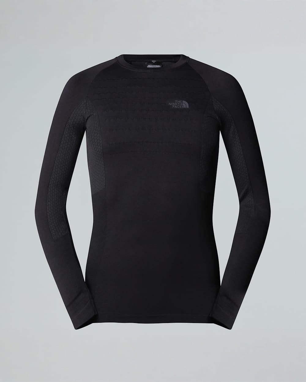 Haut  manches longues Sport pour homme TNF HERO